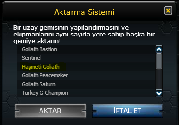 Ekran Alıntısı.PNG