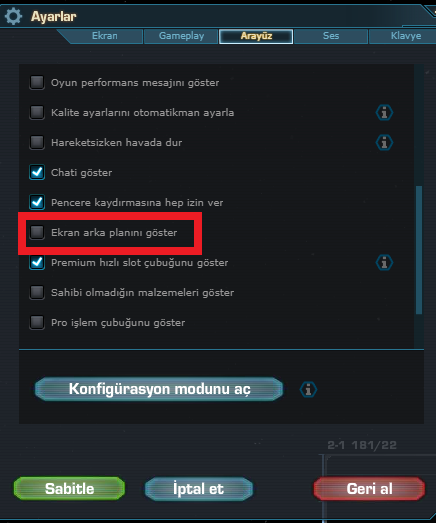 ekranayarlar.png