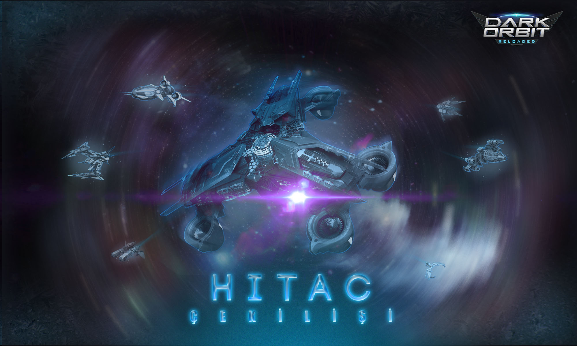 frozen_hitac.jpg