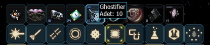ghost.jpg