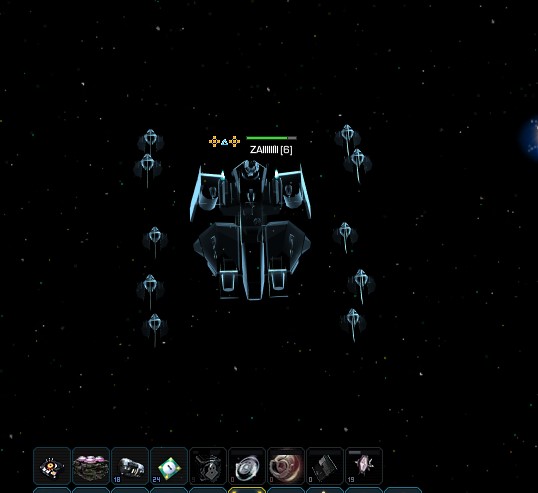ghost2.jpg