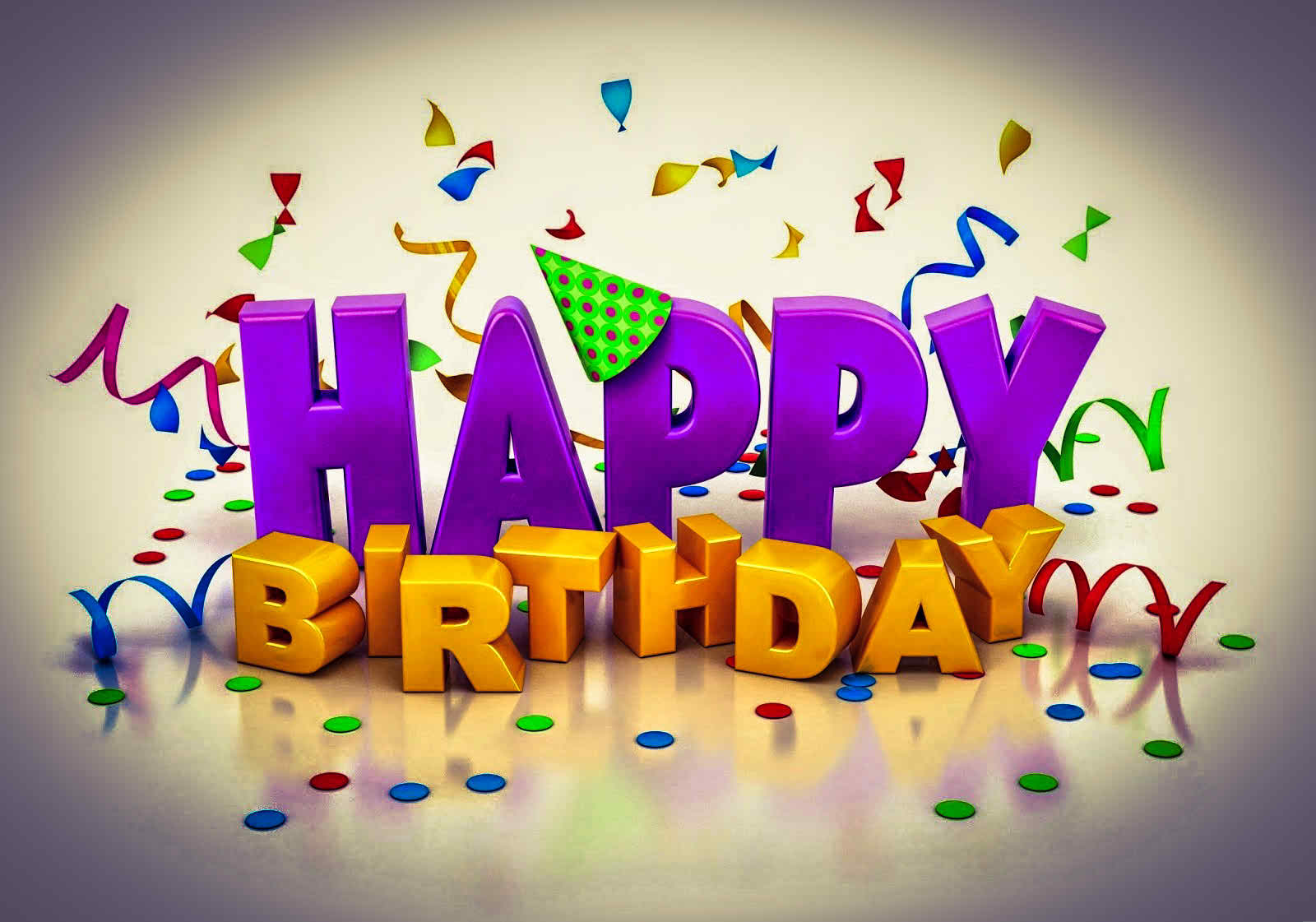 Happy-birthday-messages-Doğum-günün-kutlu-olsun-105.jpg