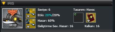 havoc.JPG