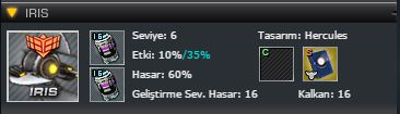 hercül.JPG