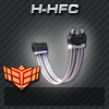 High Frequency Cable.png