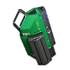 hp-t01_100x100.png