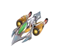 hyperioncerevisiaa.png