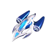 hyperionn.png