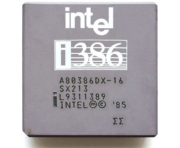 i386.jpg