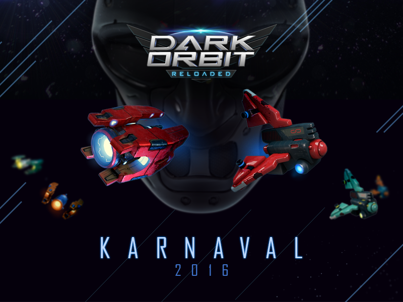 karnaval_2016_800x600_final.png