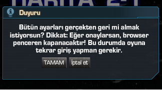 Klavye ayarları sıfırlama onay mesajı.png