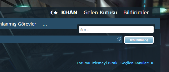 konu açma.png