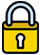lock.png