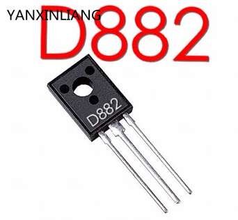 -NO-1-200pcs-font-b-Transistor-b-font-font-b-882-b-font-D882-2SD882.jpg