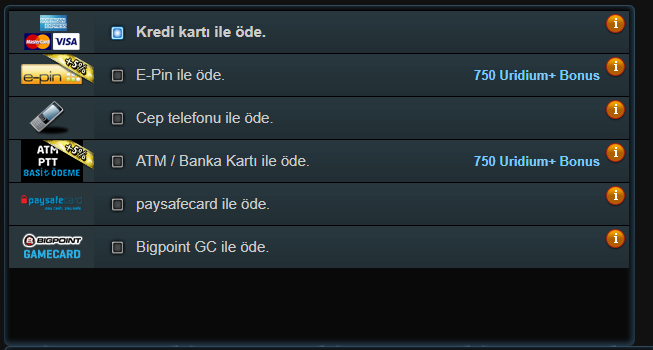 Ödeme yöntemleri.png