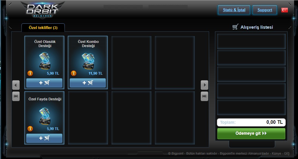 özel olasılık destekleri 2.jpg