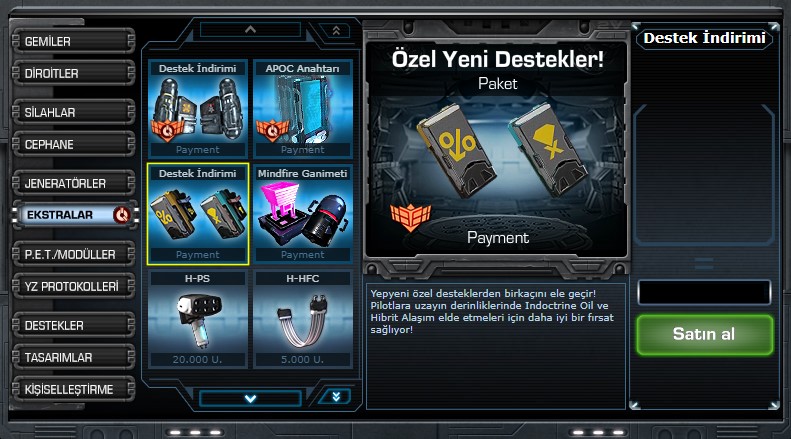 özel olasılık destekleri.jpg