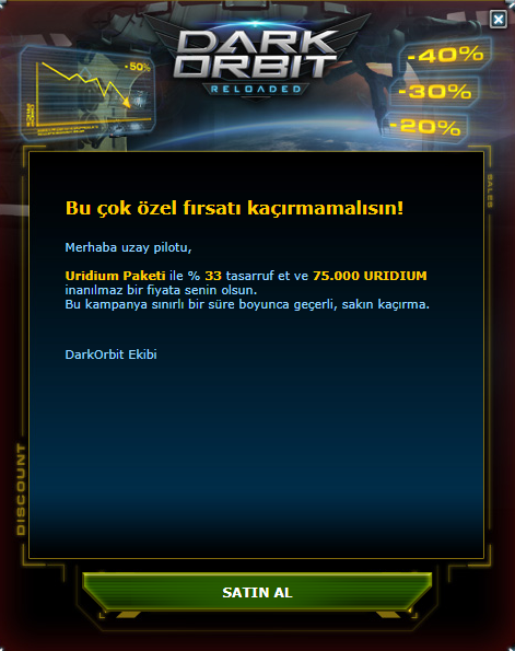 özel.png