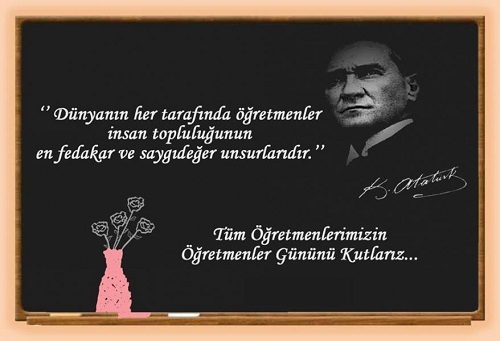 ogretmenler-gunu.jpg