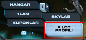 pf1.png