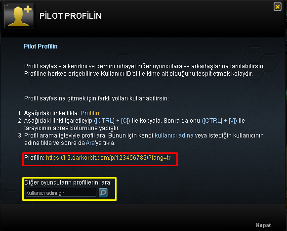 pilot profili.png