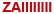 red.png