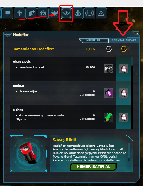 Screenshot_1.png