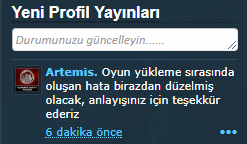 Screenshot_1.png