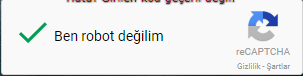 Screenshot_1.png