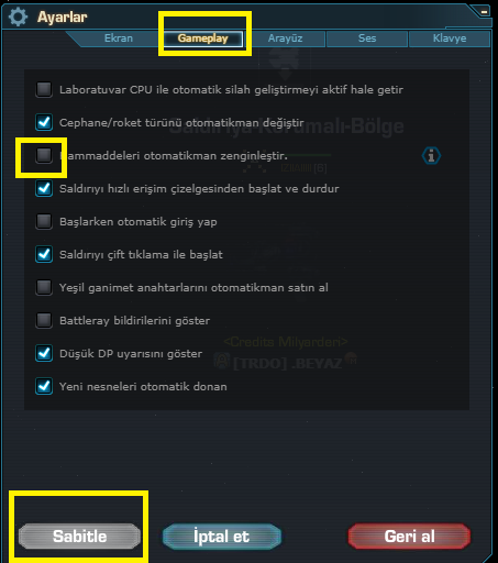 Screenshot_1.png