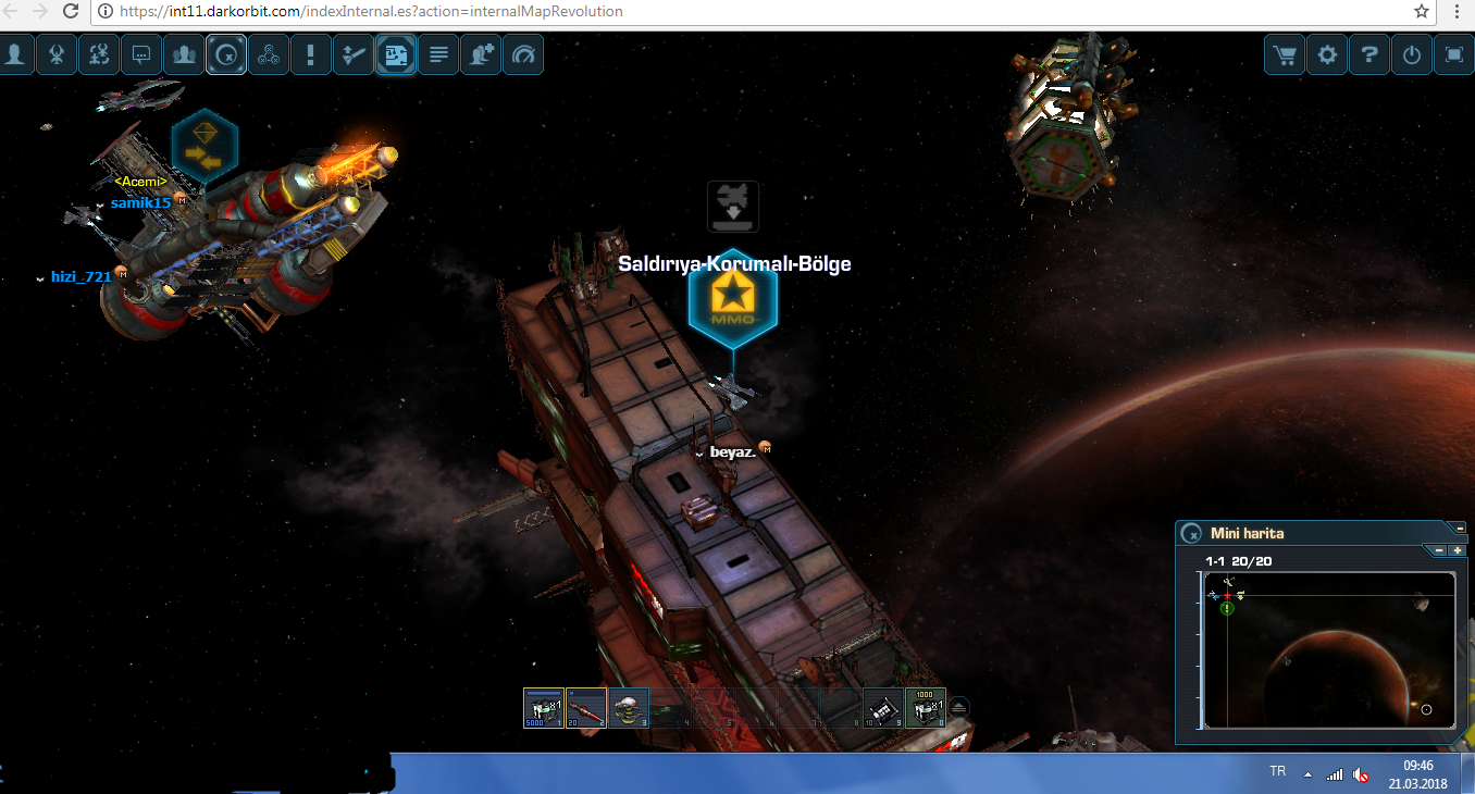 Screenshot_1.png