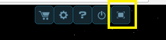 Screenshot_1.png