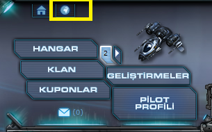 Screenshot_1.png