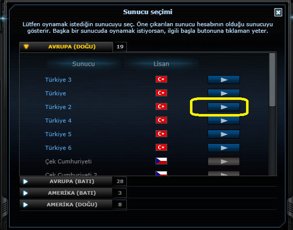 Screenshot_1.png