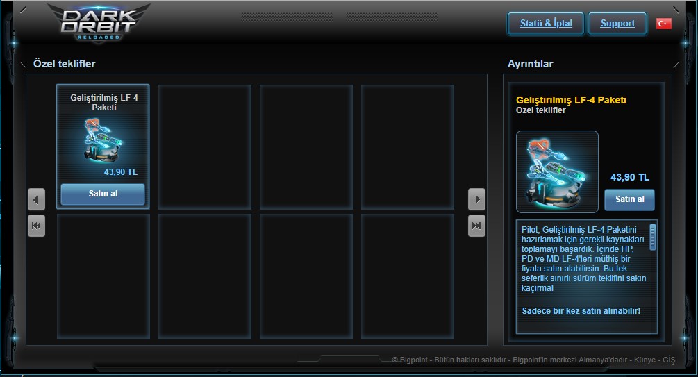 Screenshot_10.jpg