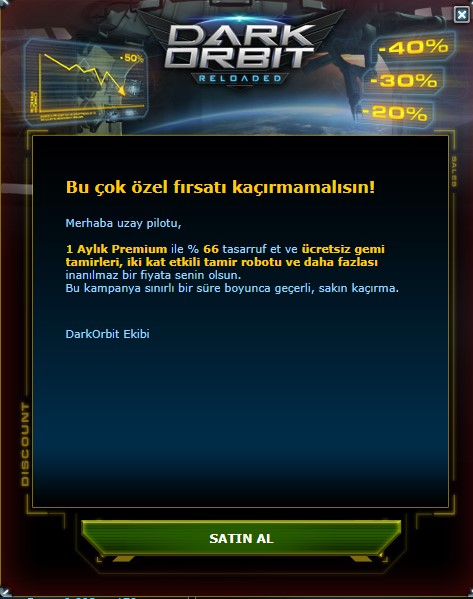 Screenshot_11.jpg
