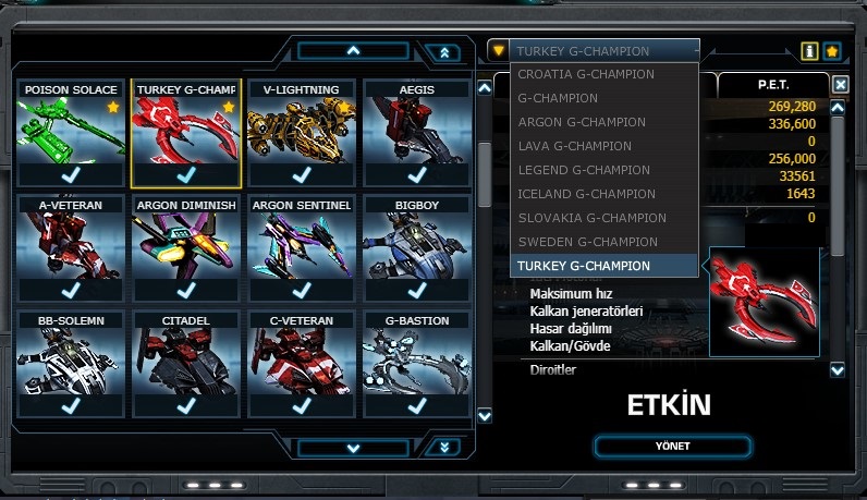 Screenshot_12.jpg