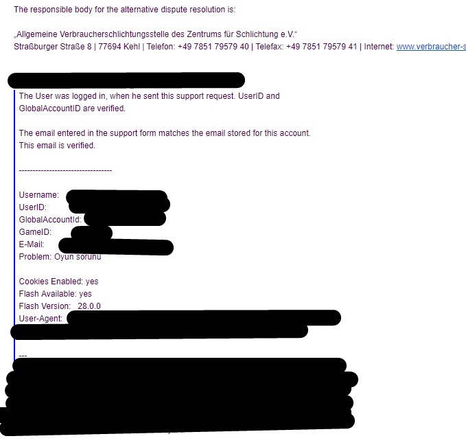 Screenshot_13.jpg