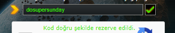 Screenshot_2.png