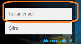 Screenshot_2.png