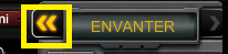 Screenshot_2.png