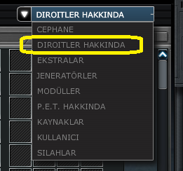 Screenshot_3.png