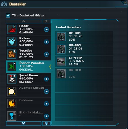 Screenshot_4.jpg