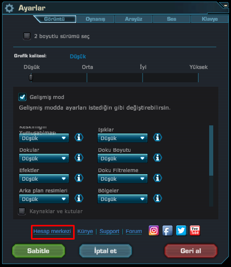 Screenshot_4.png