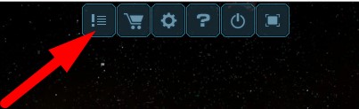 Screenshot_8.jpg