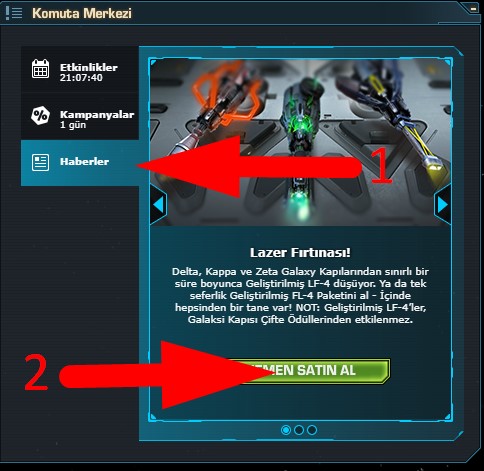 Screenshot_9.jpg