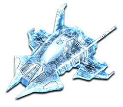 sdadsa.png