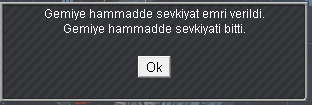 sevkiyat.png