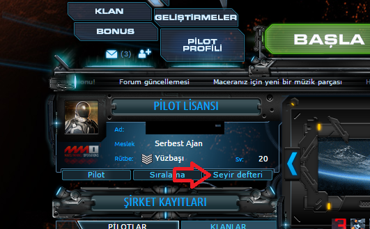 seyr.png