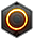skill_icon_incinerate_32x35.png